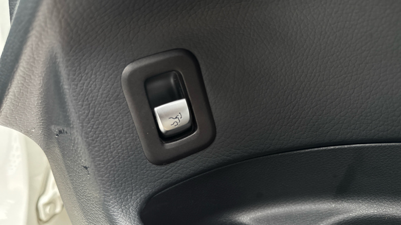 Mercedes-Benz GLC Coupe GLC 250d 4Matic AMG Line Premium 5dr 9G-Tronic Diesel Estate